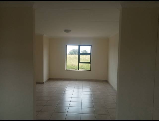 3 BEDROOM HOUSE FOR SALE IN RIVERSDALE